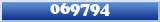 Topic : 069794