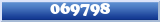 Topic : 069798