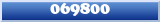 Topic : 069800