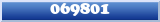 Topic : 069801