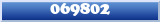 Topic : 069802