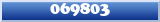 Topic : 069803