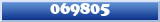 Topic : 069805