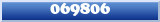 Topic : 069806