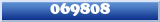 Topic : 069808