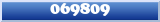 Topic : 069809