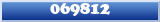 Topic : 069812