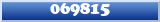 Topic : 069815