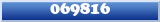 Topic : 069816