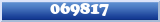 Topic : 069817