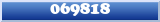 Topic : 069818