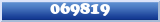 Topic : 069819
