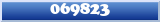 Topic : 069823