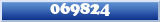 Topic : 069824