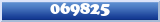 Topic : 069825