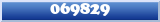 Topic : 069829