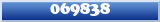 Topic : 069838