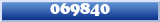 Topic : 069840