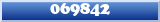 Topic : 069842