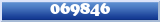 Topic : 069846