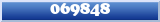 Topic : 069848