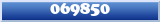 Topic : 069850