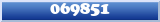 Topic : 069851