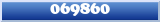 Topic : 069860