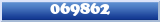 Topic : 069862