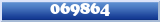 Topic : 069864