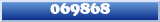 Topic : 069868