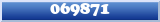 Topic : 069871