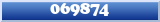 Topic : 069874