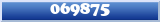 Topic : 069875