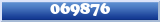 Topic : 069876