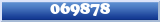 Topic : 069878