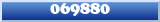 Topic : 069880