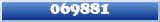 Topic : 069881