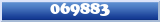 Topic : 069883