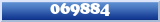 Topic : 069884