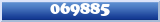 Topic : 069885