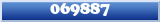 Topic : 069887