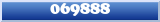 Topic : 069888