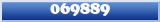 Topic : 069889