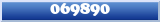 Topic : 069890