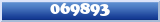 Topic : 069893