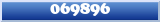 Topic : 069896