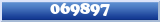 Topic : 069897