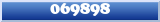 Topic : 069898