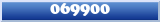 Topic : 069900
